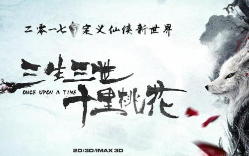 Talladega College学历认证办理